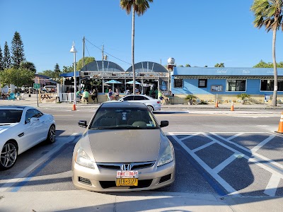 Gulfport Casino