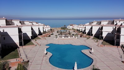 Photos of Dolphin Beach Resort