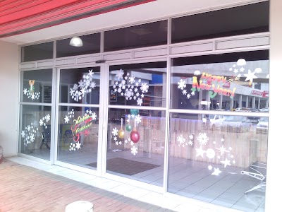 Photos of Umlazi Health and Fitness Centre
