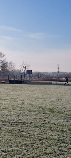Schellerpark - Visual