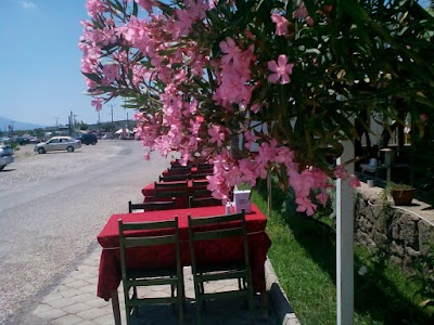 Photos of Etap Altinel Hotel Asos