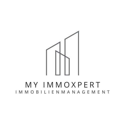My IMMOXPERT