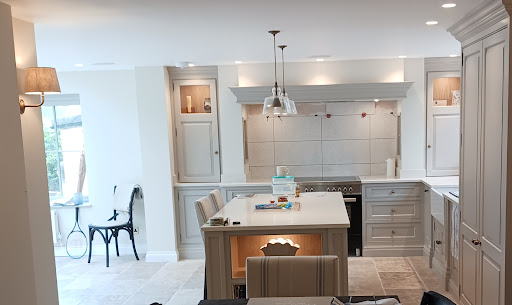joes electrical services - Thumbnail