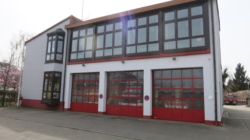 Freiwillige Feuerwehr Karlsdorf-Neuthard - Thumbnail