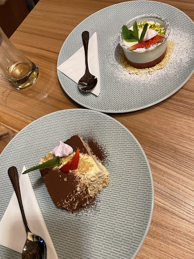 Marxnkeller - Pizzeria & Restaurant - Thumbnail