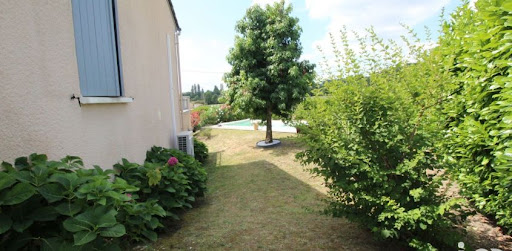 Patricia SABATIER - iad immobilier Bergerac - Thumbnail