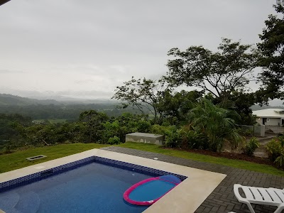Photos of Ecovital Costa Rica Lodge