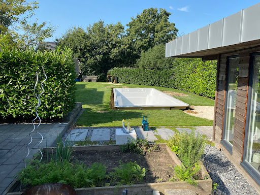DS Garten und Landschaftsbau Waltrop - Thumbnail