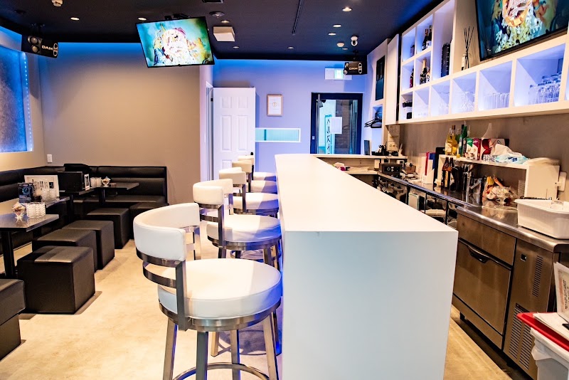 ガールズバーＧｒａｃｅ長町店