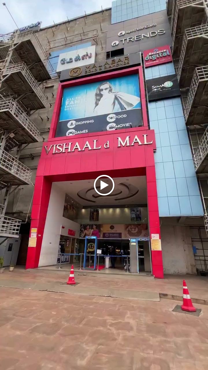 Aparanji Silks Ltd - Bridal Fashion - photo 1