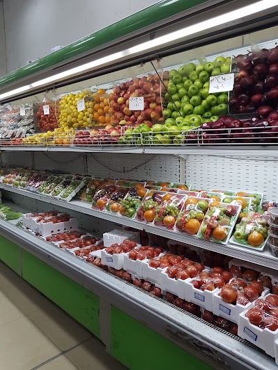 Photos of جمعية كبد