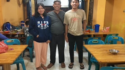Photos of PT. Sampri Medan Dolok Sanggul