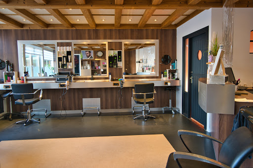 Kapsalon Creations - Thumbnail