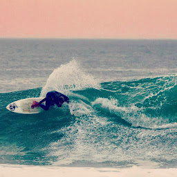 Photo n°11 de LOBSTORE SURF SKATE SCHOOL à La Tranche-sur-Mer (École de surf)