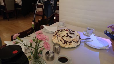 Photos of Hotel Pauli