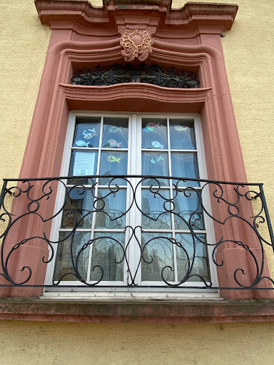 Gemeinde Appenweier - Thumbnail