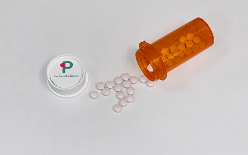 Pharmacare Drugs Flint Pharmacy - Thumbnail