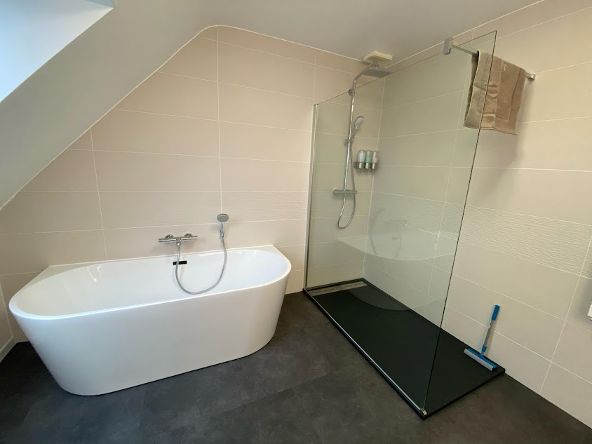 Image de DM2A Travaux et Rénovations (Activ Travaux)