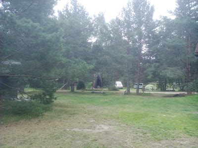 Photos of Guest House Pītagi