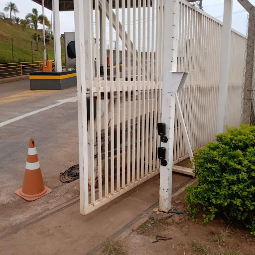 Eletricista em Hortolândia