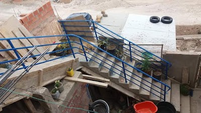 Photos of Taller De Soldadura Vega