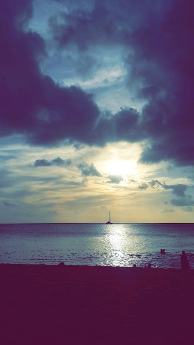 Photos of Digicel Speightstown
