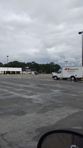 Ace Hardware of Zephyrhills Gallery - United States