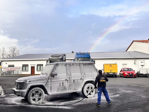 WOKI Kfz-Meisterbetrieb inh. Karsten Wolf e. K. - Thumbnail