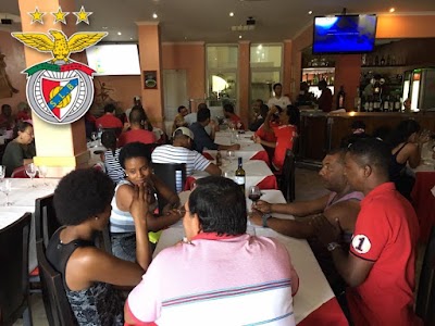 Photos of Restaurante Gamboa