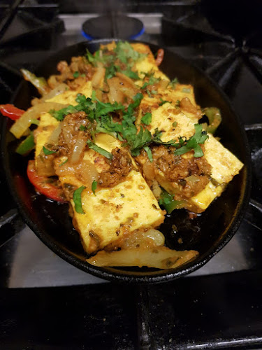 Prince of Punjab pub and grill Phone number