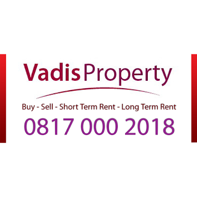 Photos of Vadis Property