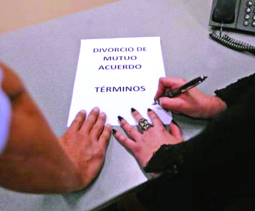 ABOGADO Laboral y familiar. - Thumbnail