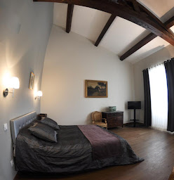 Photo n°28 de Domaine de Saint-Obre à Gruissan (Lieu de mariage)