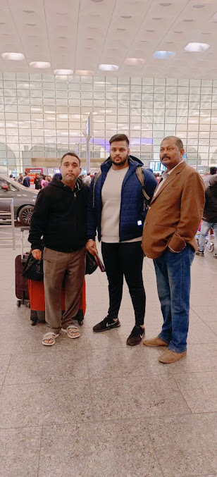 Af1qipodxd5a 4pd3btjnvlho2x  Dux6sj9x3kd1f1 =s677 K No