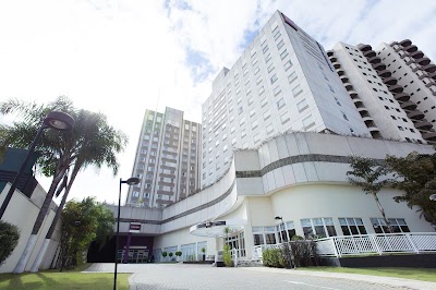 Photos of Hotel ibis Sao Jose dos Campos Colinas