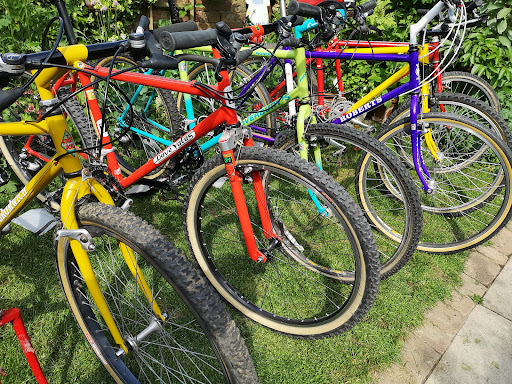 retropeelbikes
