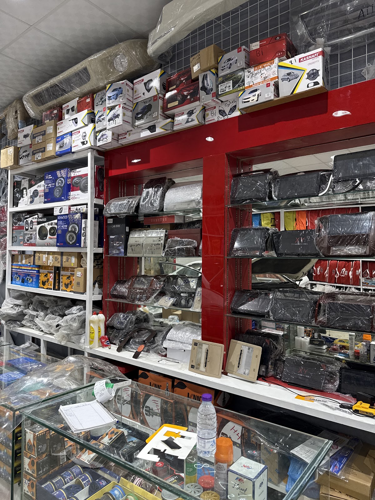 الاسطورة راجي - صورة 2