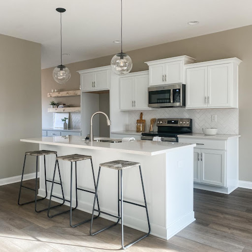 Finely Crafted Realty - Thumbnail