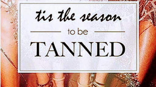 KRUSH Beauty Therapy