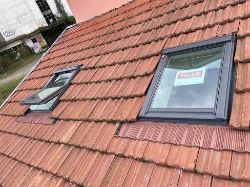 Photo de EURL Bisensang Menuiserie Charpente BMC 40 à Saint-Perdon (40090)