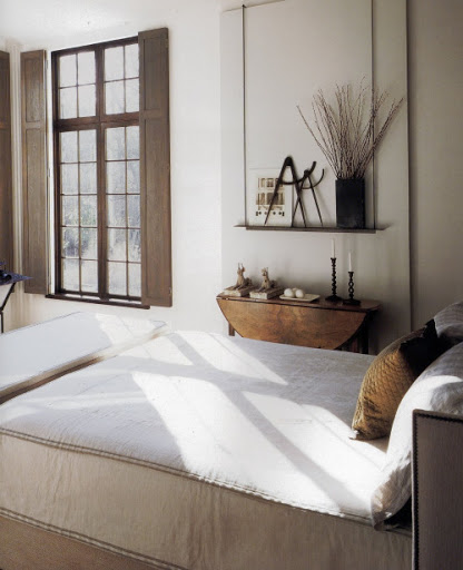 T R i B E Interior Design