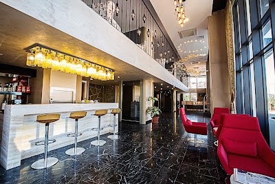 Photos of Kuhla Boutique Suite Hotel