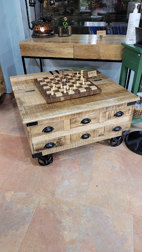 One Of A Kind Furniture - Thumbnail