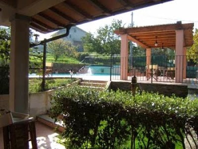 Photos of Hotel Il Buongustaio