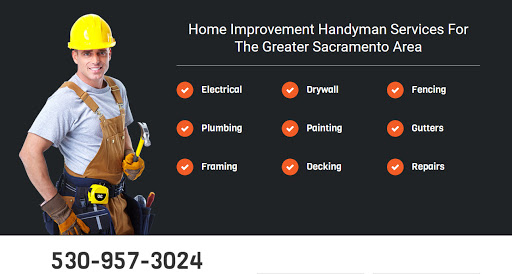 Jedi Services - Thumbnail