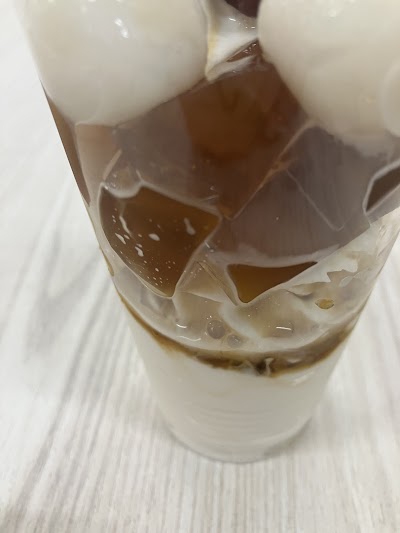 美園アイスクリーム イオン小樽店