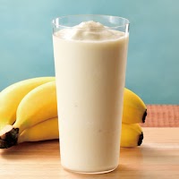 カフェ・ド・クリエ 武蔵野タワーズ・スカイゲートタワー店