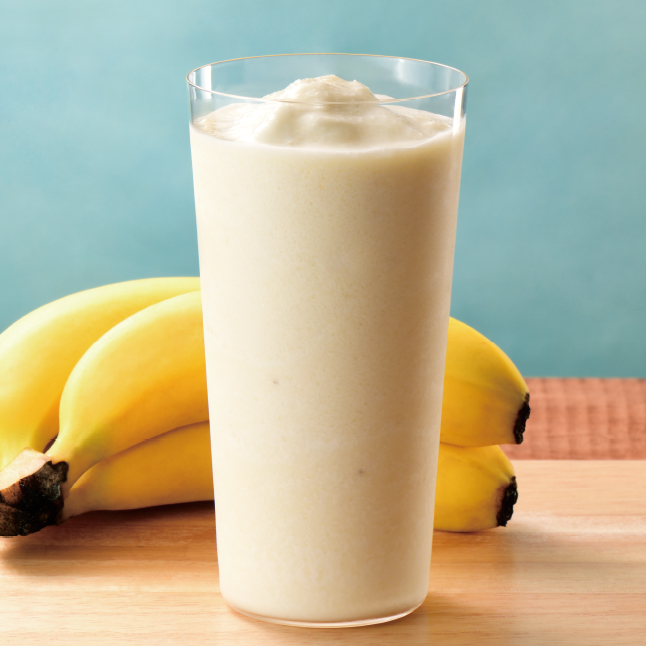 カフェ・ド・クリエ 武蔵野タワーズ・スカイゲートタワー店