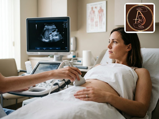 At Ashwini Scan Centre in Chanda Nagar, Hyderabad, we believe early detection can make all the di…