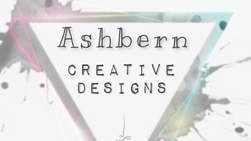 Ashbern Creative Designs - Thumbnail